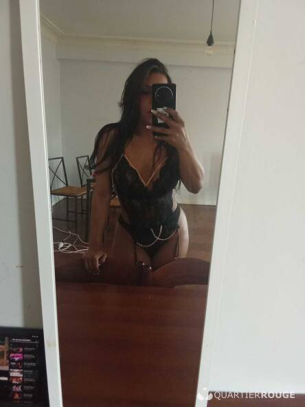 Bruninha
