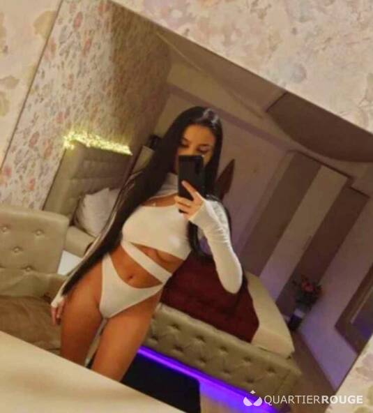 Amina
