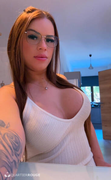 Luísa