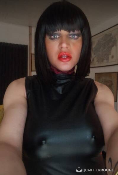 Vanina