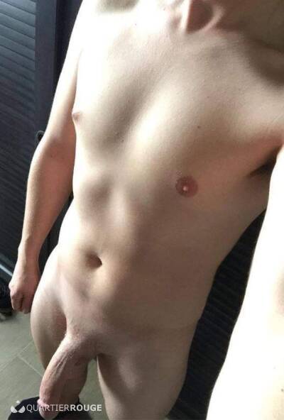 Androm
