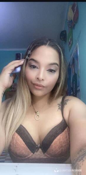 Valentina