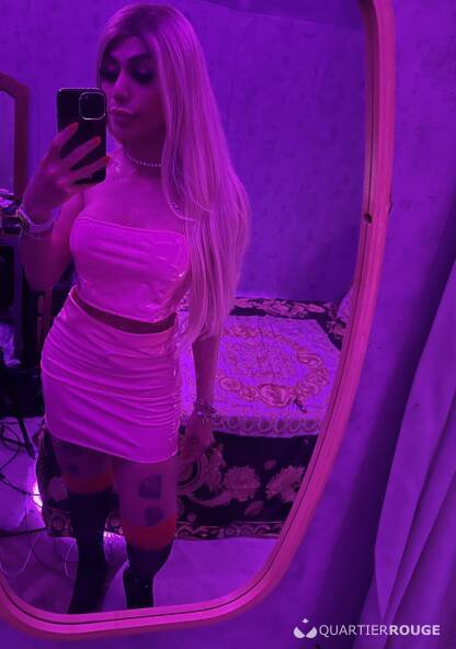 Katy