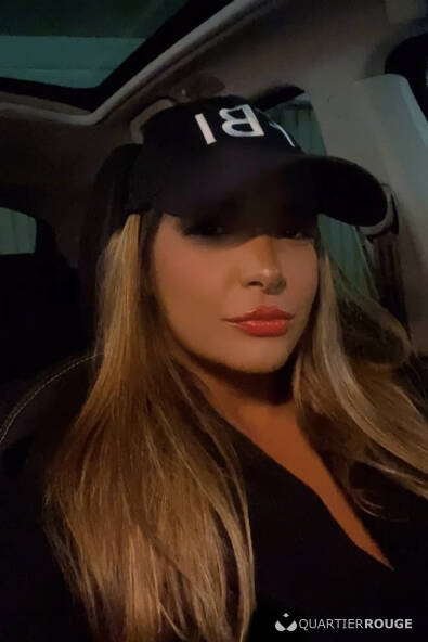 Ludmilla