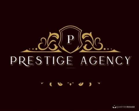 Prestige Agency