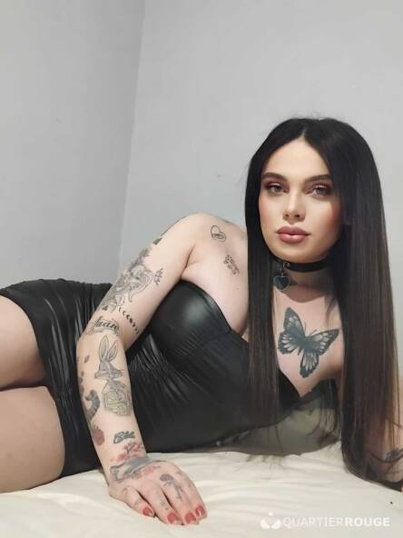 Daniela