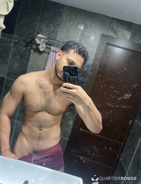 Mauricio