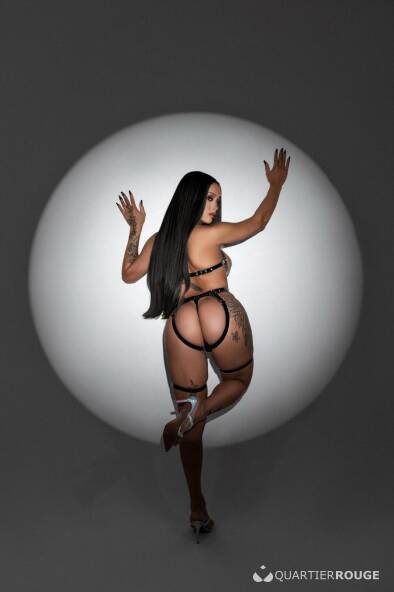 Yasmin