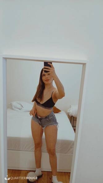 Naty