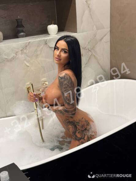 Nicole