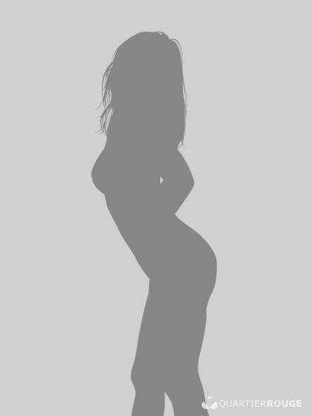 Kisty
