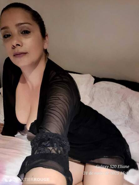 Lia