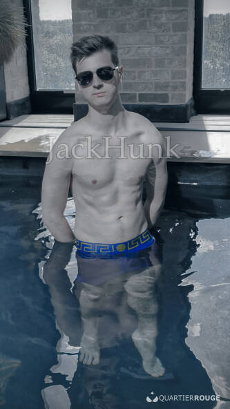 JackHunk