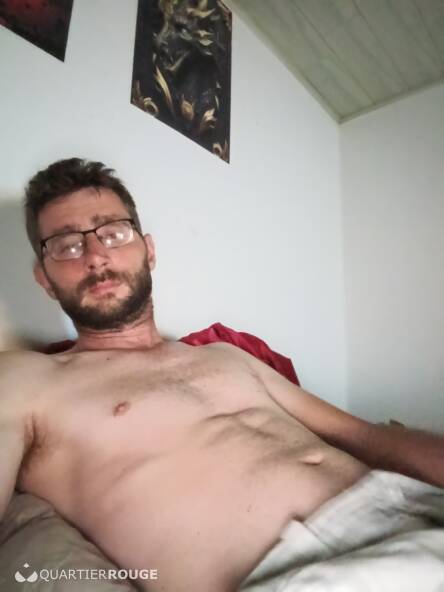 Marc