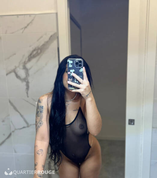 Mel
