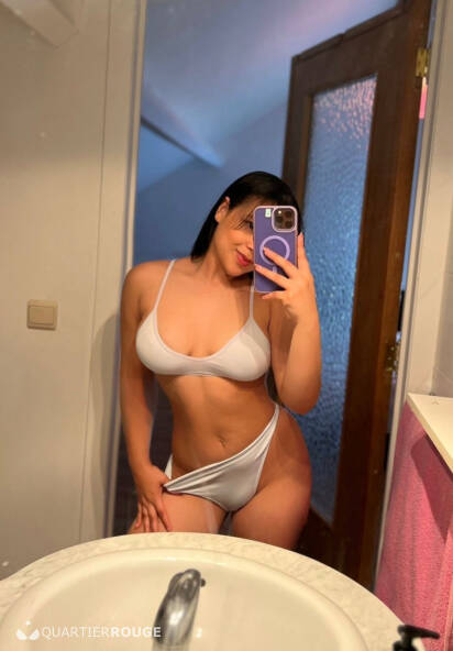 Violeta