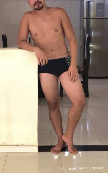 guilherme