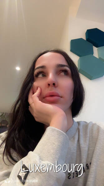 Céline