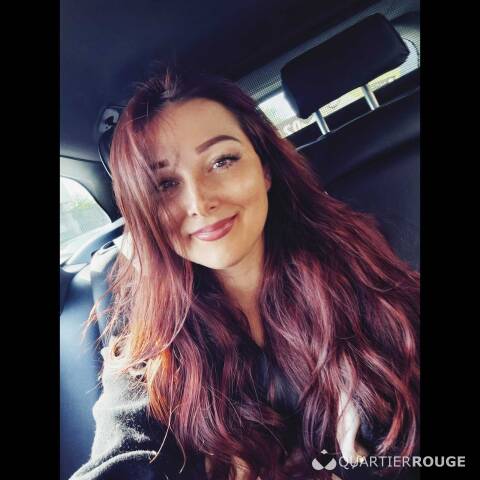Lila