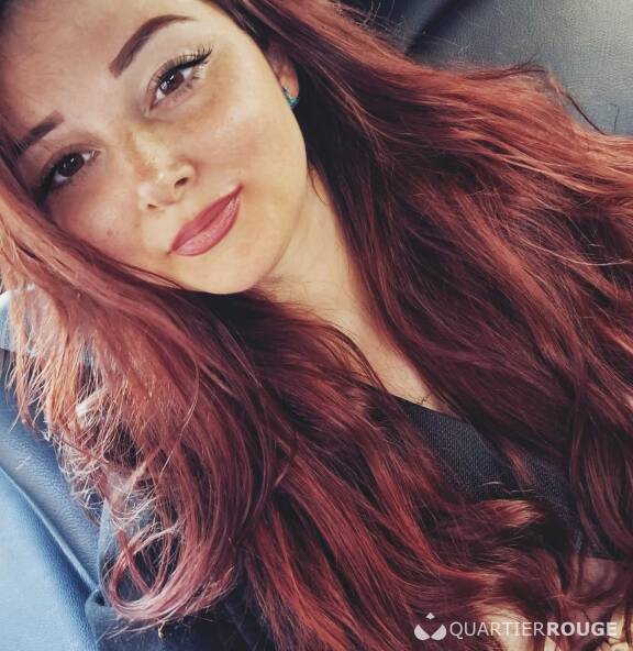 Lila