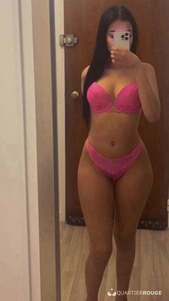 Imane