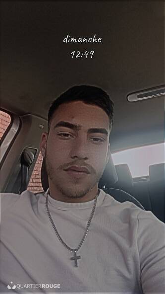 Mateo