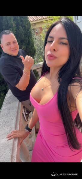 Jimena