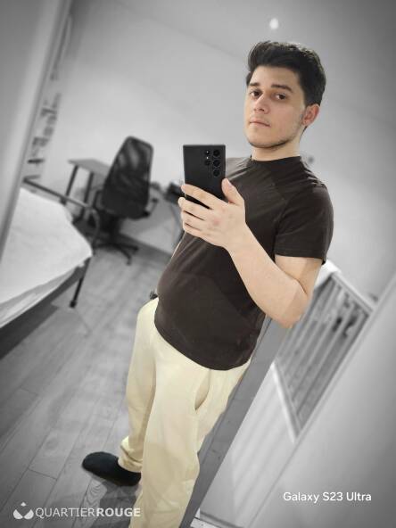 Sefa