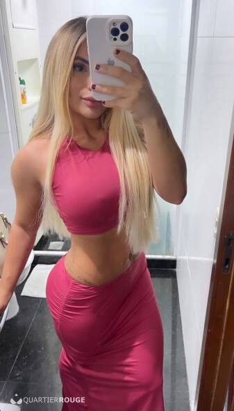 Helosa hot