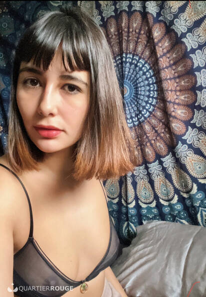 Arabella