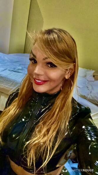 Bianca