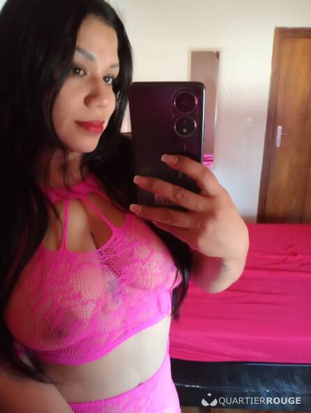 Gema