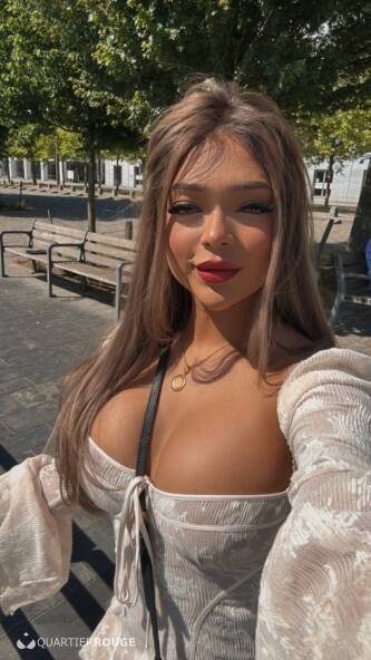 Noa Aliya
