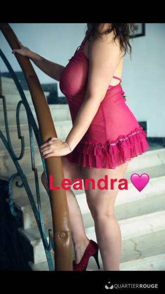 Leandra