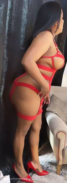 Yasmine