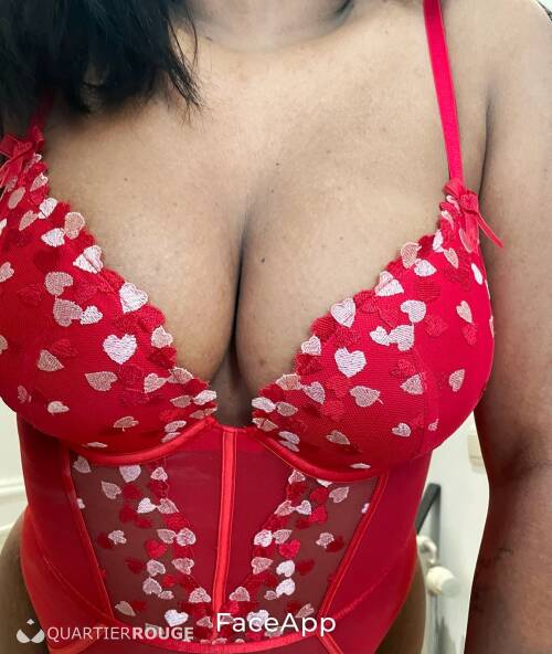 Yasmin