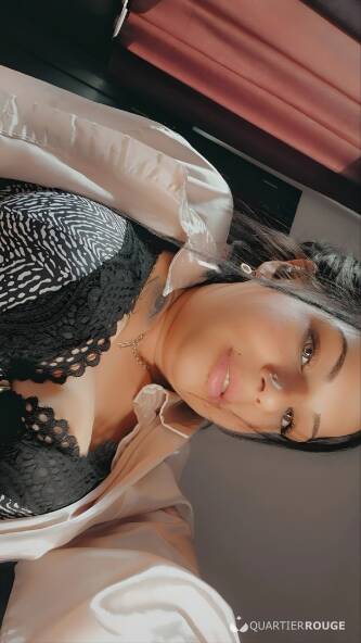 Larisa
