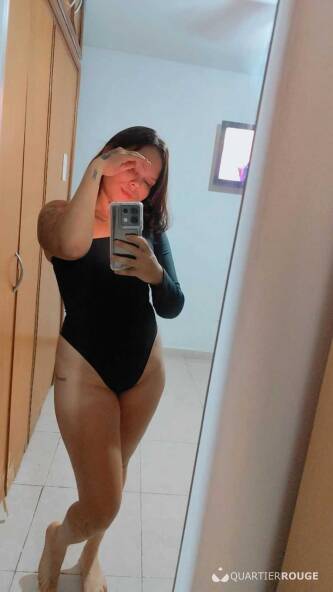 Josjeidy
