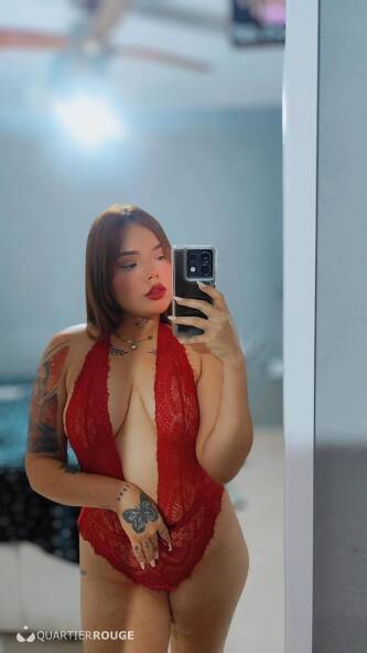 Josjeidy