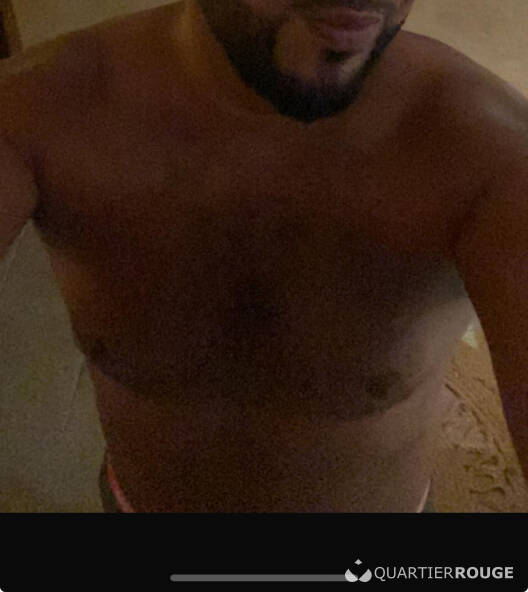 Kaïs