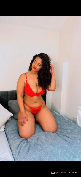 Morena