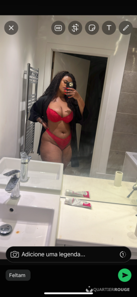 Morena