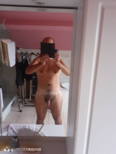 Bastien