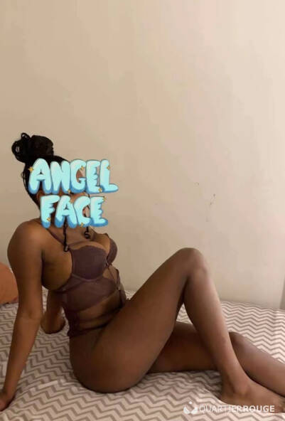 Ornella