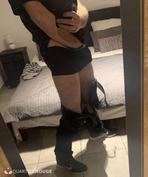 Fab