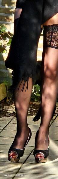 Nadia