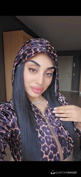 Ranya