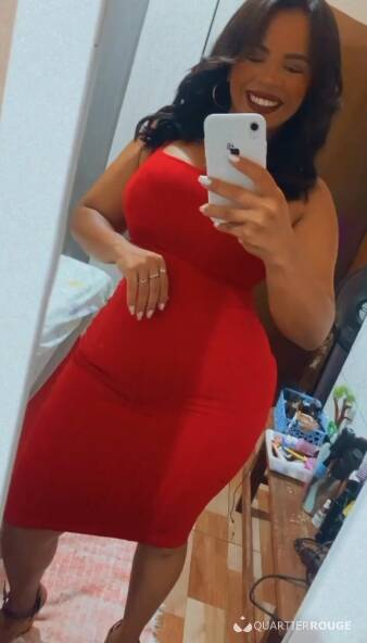 Lysandra