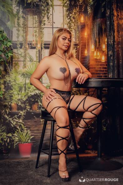 Natalia