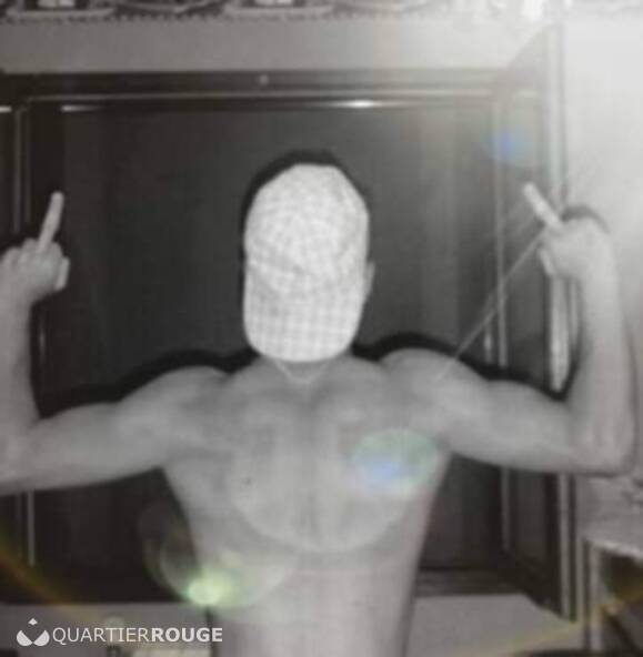 Philippe